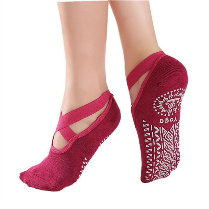 Grip Socks
